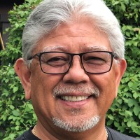Rudy Asuncion