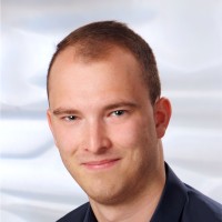 Alexander Sperber