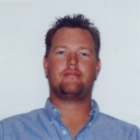 Jeremy Shirley
