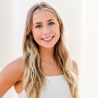 Hailey Walters
