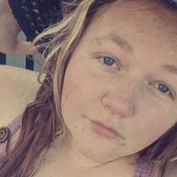 Samantha Mallon