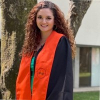 Valeria Ruiz Ezquerro