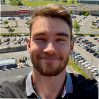 Christophe Trudel-Hamelin