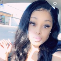 Felish Williams