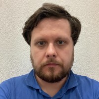 Maksim Volkov