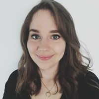 Rachel Gillot-Desjardins