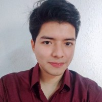 Gabriel Alejos Beteta