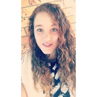 Lauren Marshall
