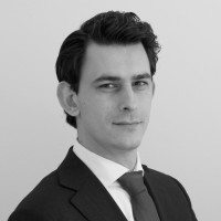 Gijs Jooren