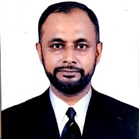 AVIJEET CHATTERJEE