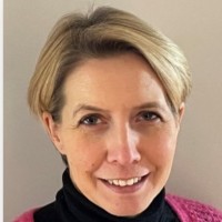 Sophie Menillet Camuset