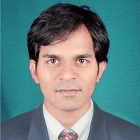 Pravin Reddy Yalawar