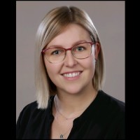 Julia Geitel
