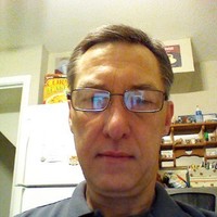 David Bahle