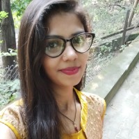 Supriya Singh