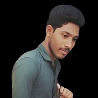 Mohanarao Bommali