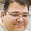 Joseph Garcia