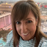 Arlene Knutson