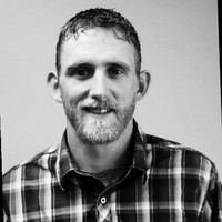 Ian Morrison