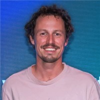 Doede Holtkamp