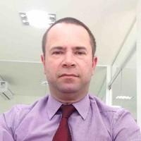 André Lattuada