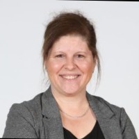 Marie-Claude Lamoureux