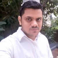 Akash Kumar