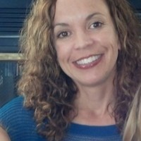 Rebecca Uriarte