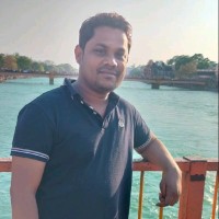 Sonu Yadav