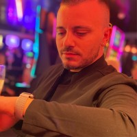 Carmine Milieni