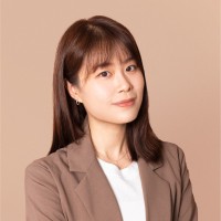 何睿宜