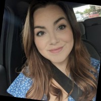Lauren Mcgowan