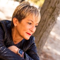 Francine Lucchini