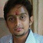 Nitish Narayan