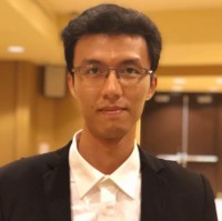 Kyaw Si Thu