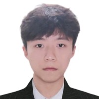 王海涵