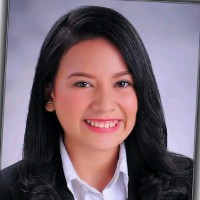 Van Grace Solon