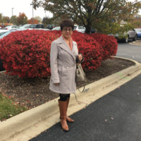 Ellen Maguad