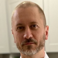 Andrew Palermo