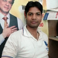 Shyamvir Singh