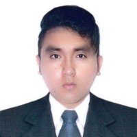 Wilson Eli Ortiz Basilio