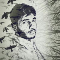 Md Tarik