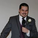 Jeff Rodrigues