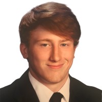 Nicholas Hildebrant