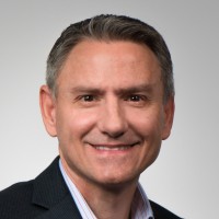Mike Kremnitzer