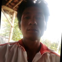 Ikin Sorikin