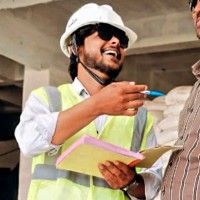 Md Dilshad Salmani