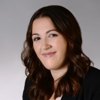 Teuta Bürgi