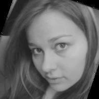 Jennifer Brown