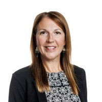 Roxanne Dudicz, Cpa